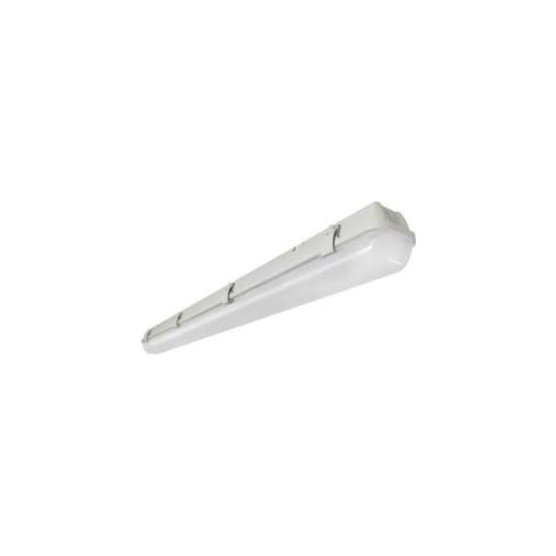 GAMMA LED 1200 STD 30W 100-305V 60K OP
