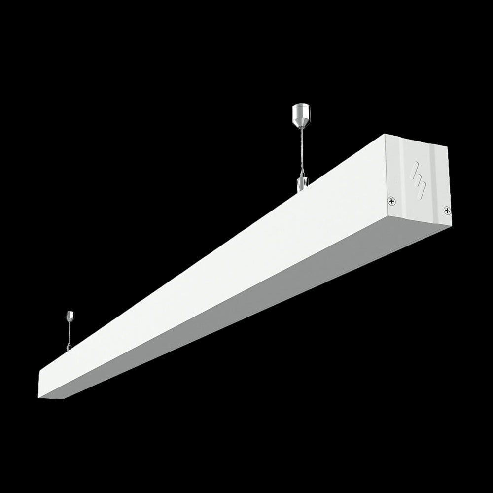 BL U SUSP 1200 25W 100-305V AFP 60K BCO