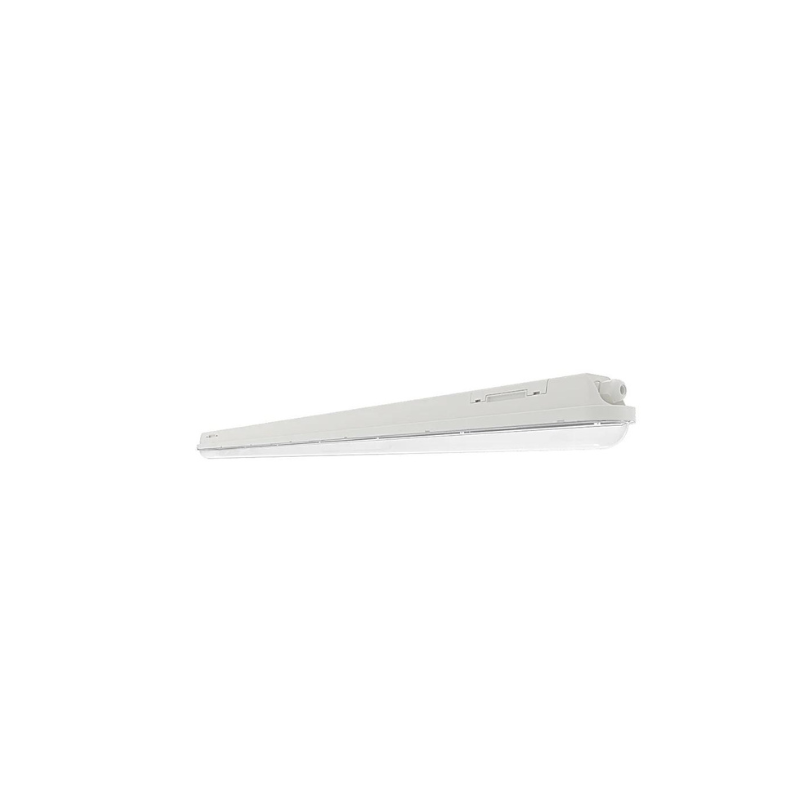 GAMMA TOT 600 100-305V 60K GR