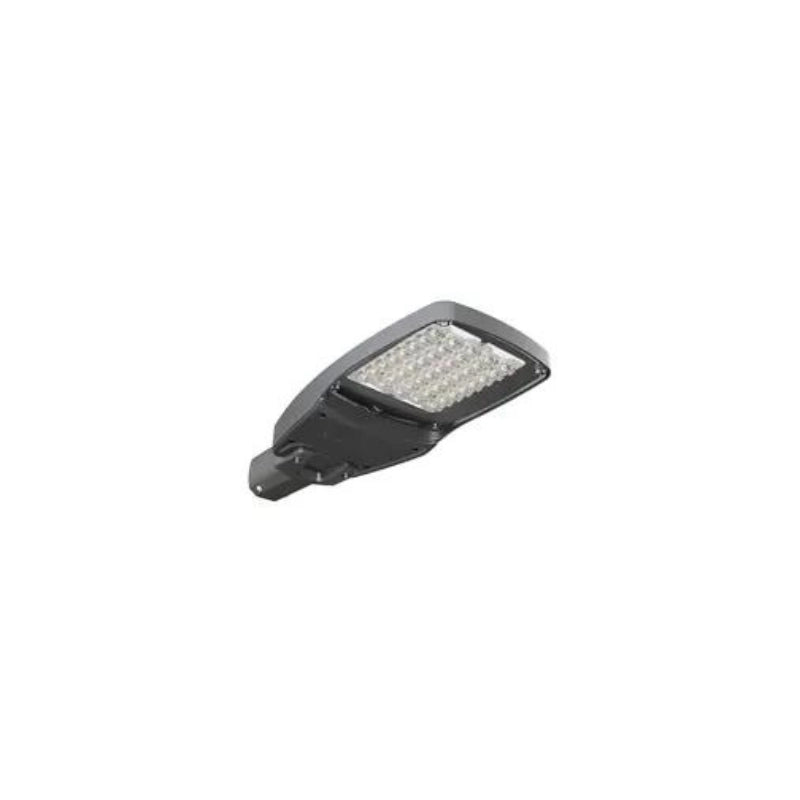 CITI 55w BASICO 100-305V FIJO 50K
