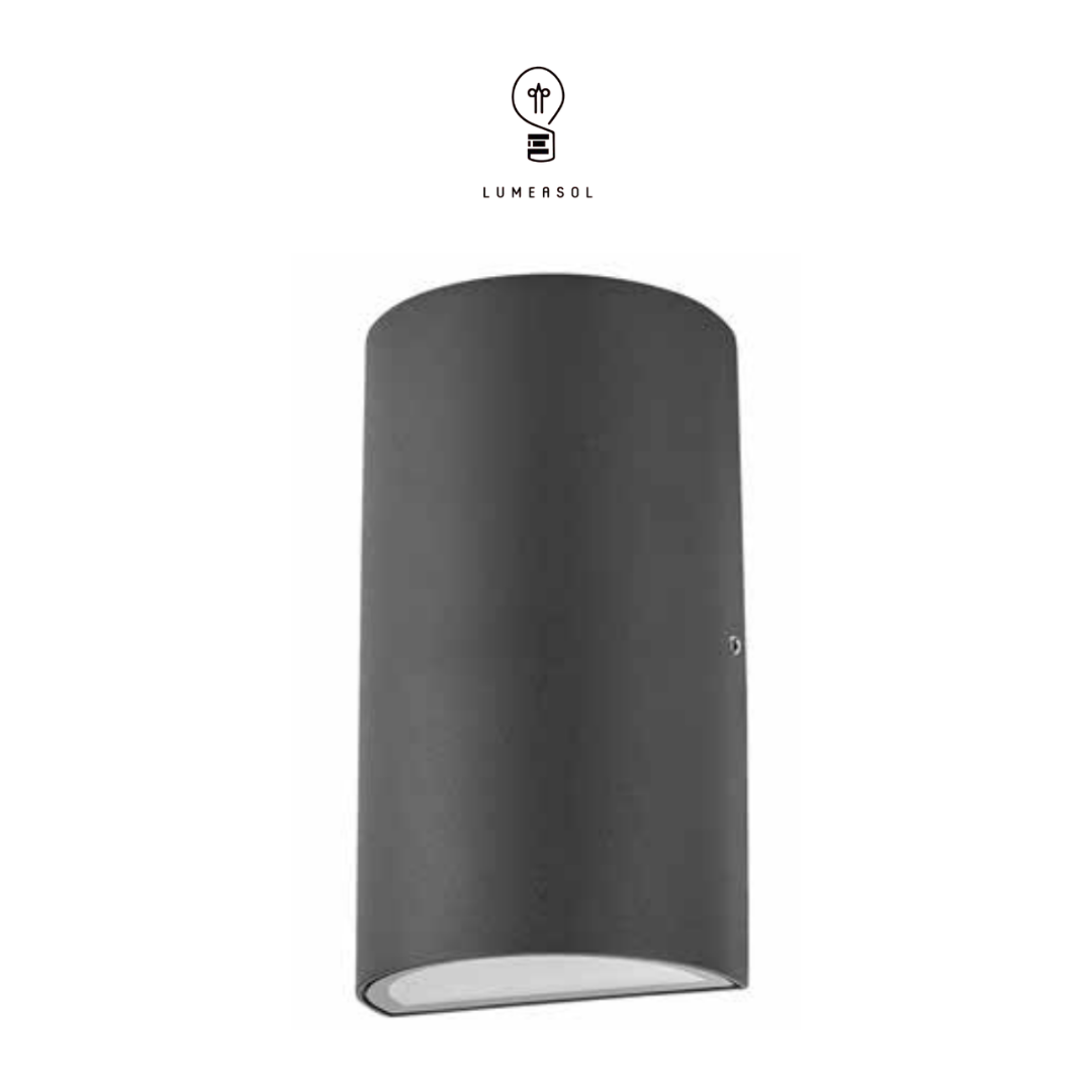 Lámpara BMS-011N2 2XGU10