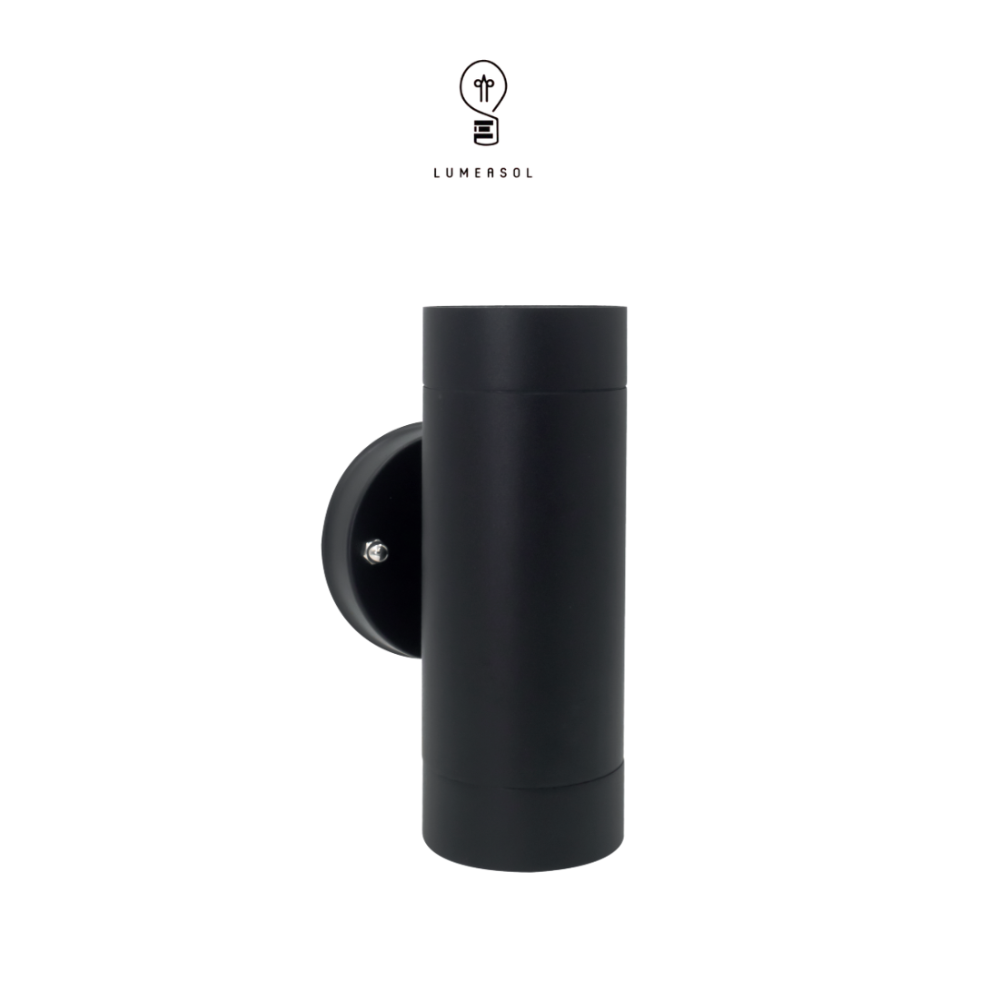 Lámpara BMS-021N2 GU10