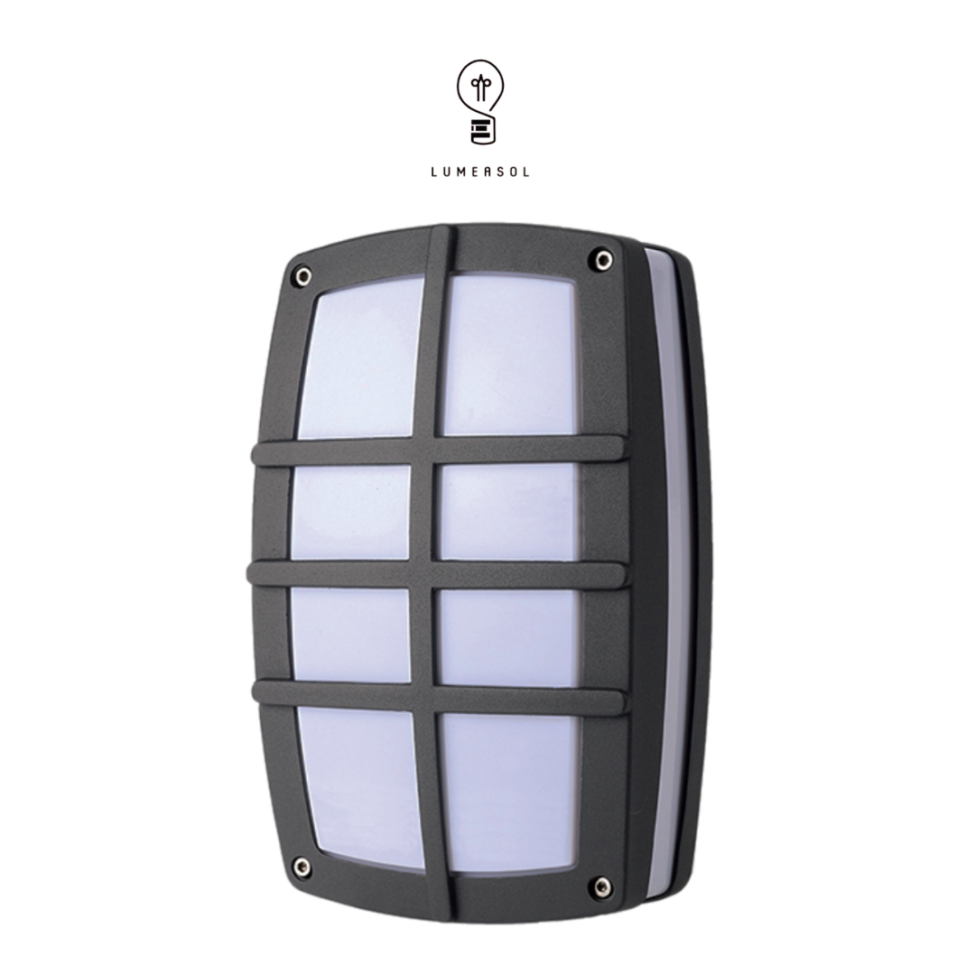 Lámpara BMS-034N2/G2