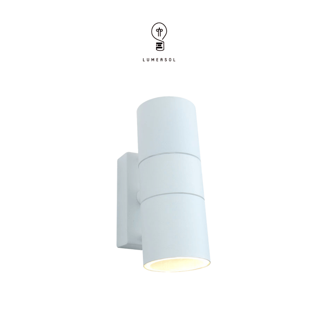 Lámpara BMS-070B2