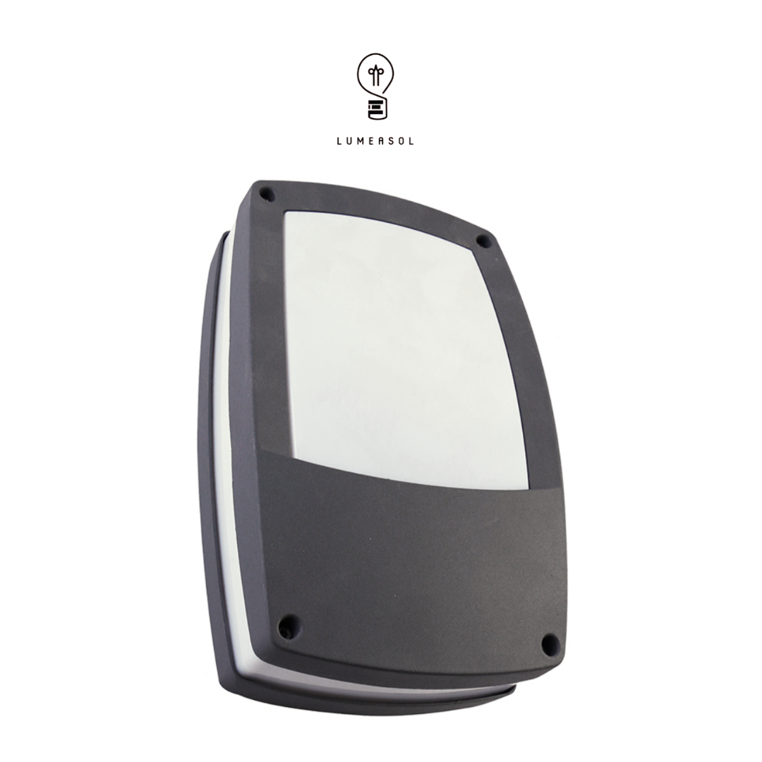 Lámpara BMS-081G2