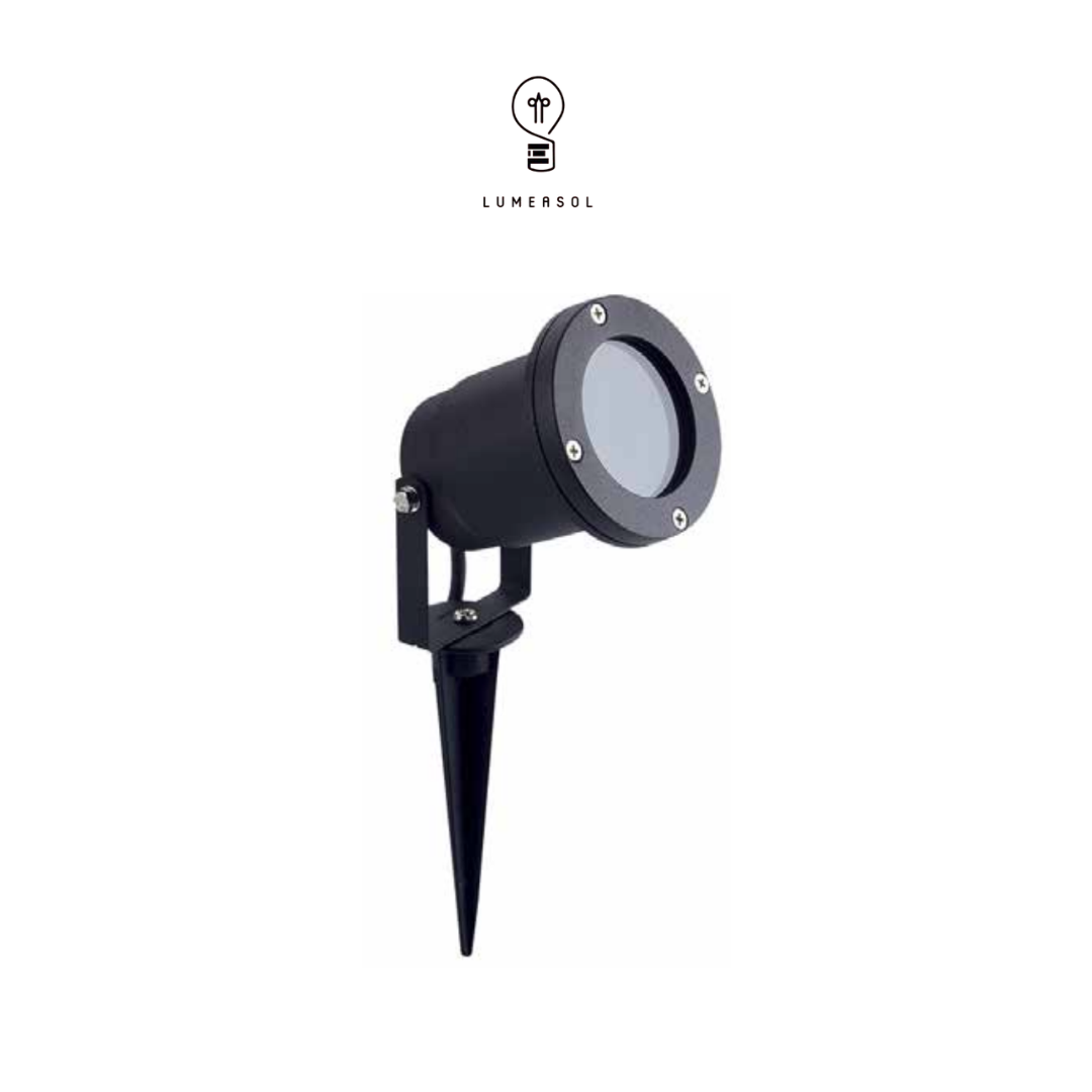 Lámpara BPS-003N2