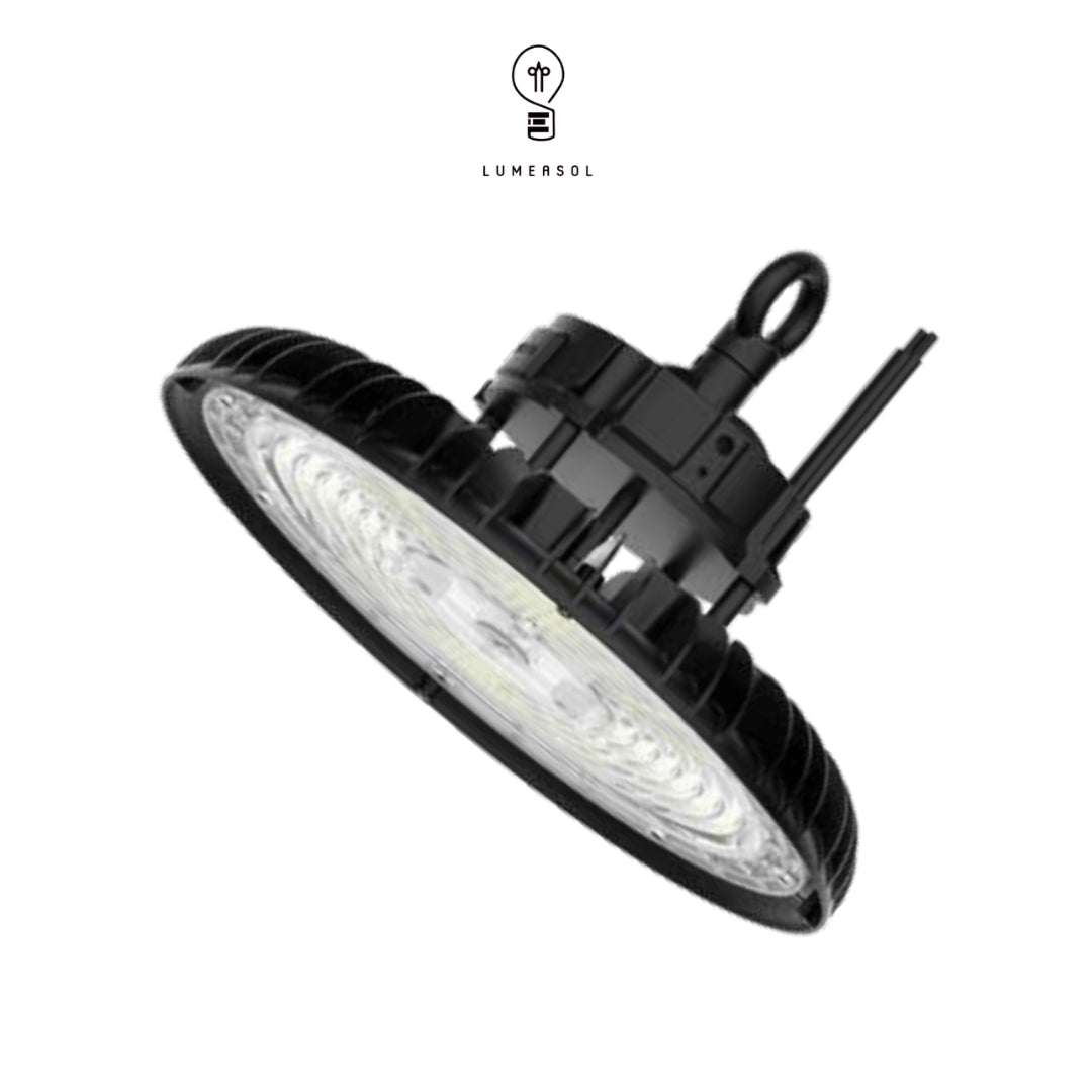 CAM-240W5YUF