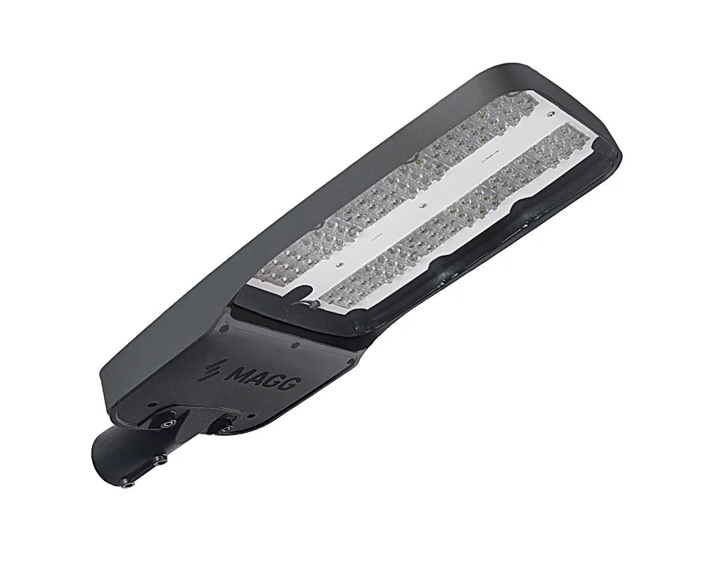 Luminaria LED CITI 100