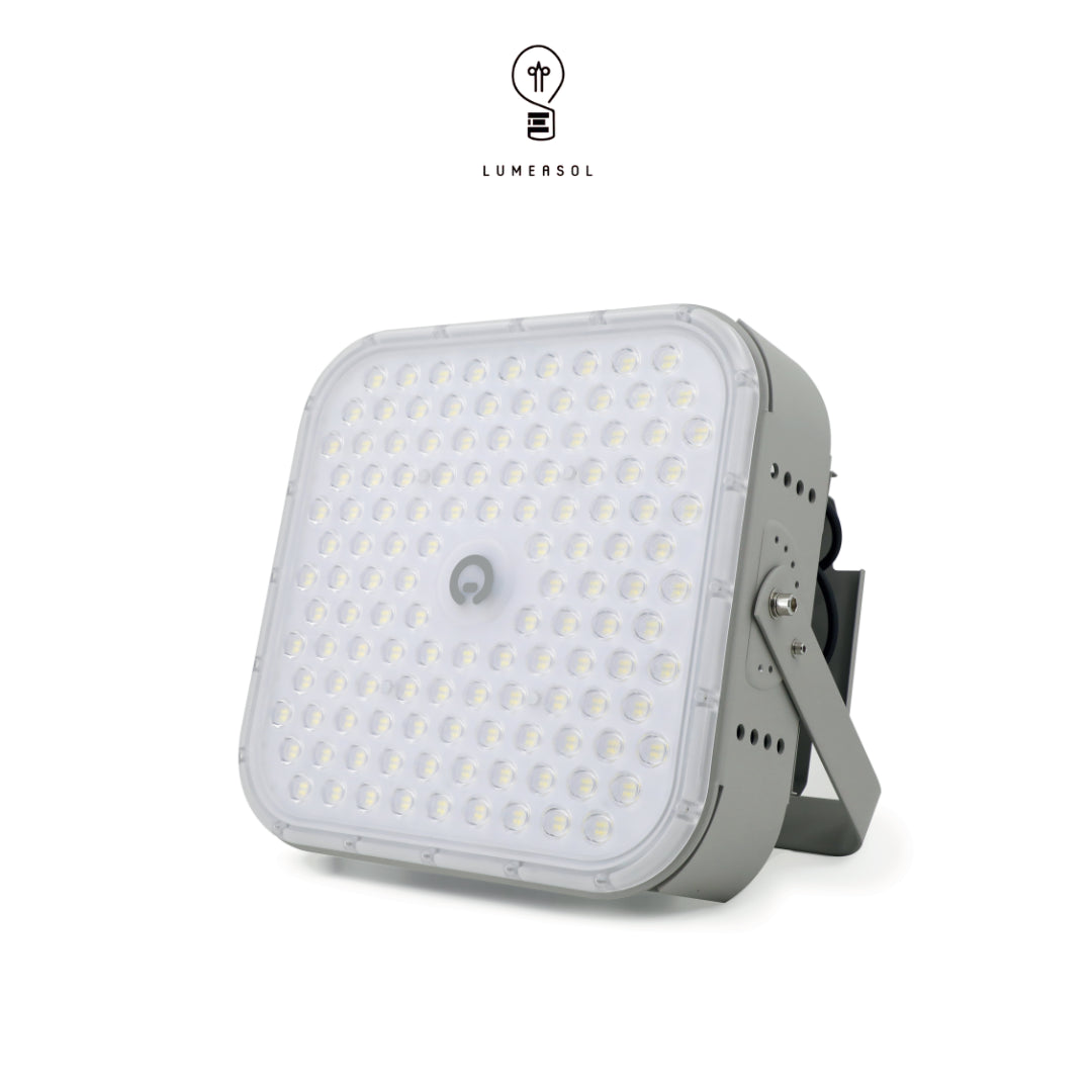 CTH5Y-1000W