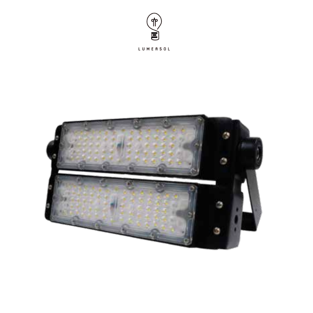 CTN-100W