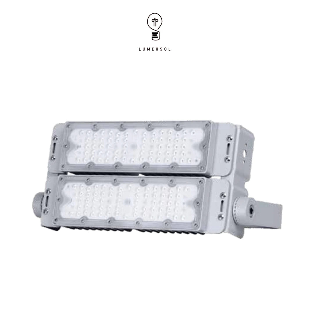 Lámpara CTNW-100W
