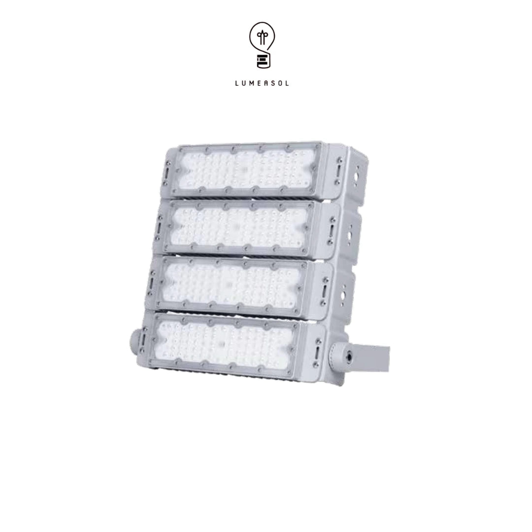 Lámpara CTNW-800W