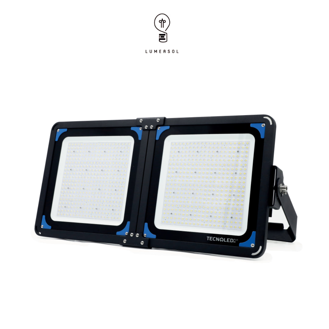 CTSQ3Y-500W