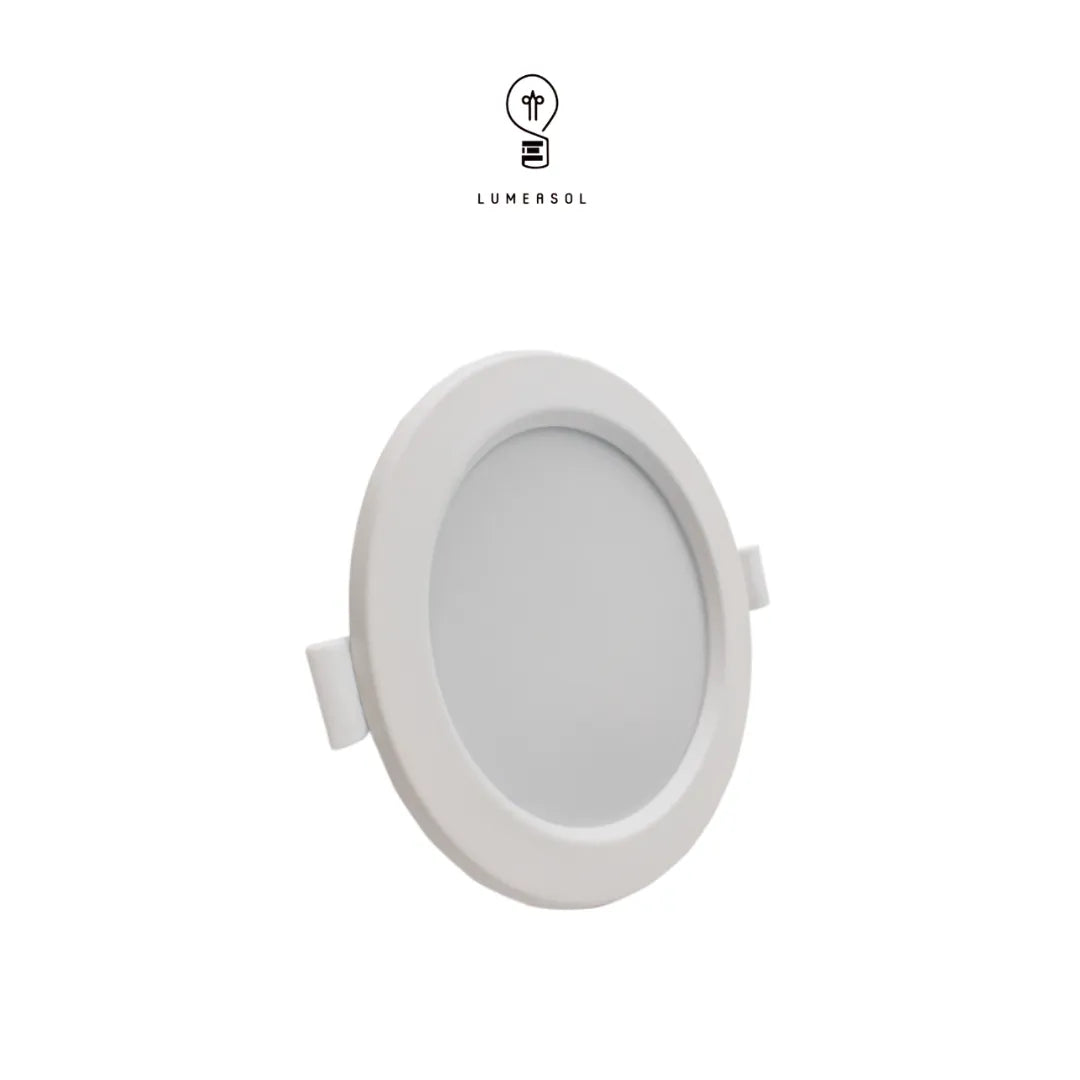 Downlight DL1Y-DL7W-BB