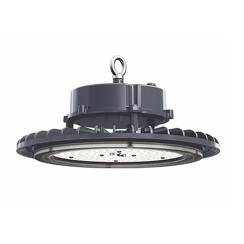 HIGHBAY B 100W
