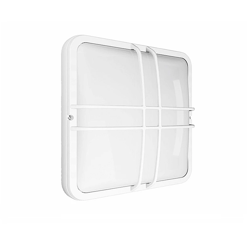 CEILING LED 250 REJ SS 8W 127V AF 60K BC