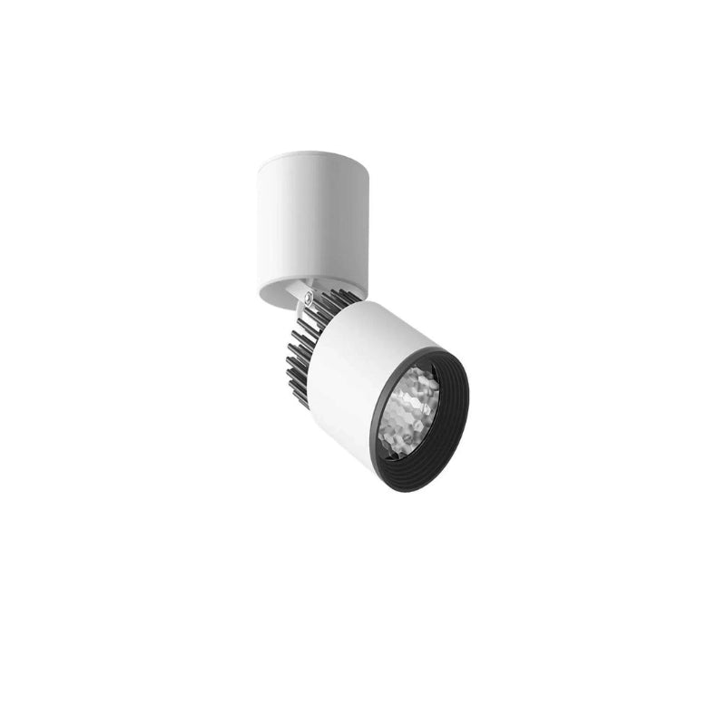 C12 R 12W 100-240V 45° 30K BC
