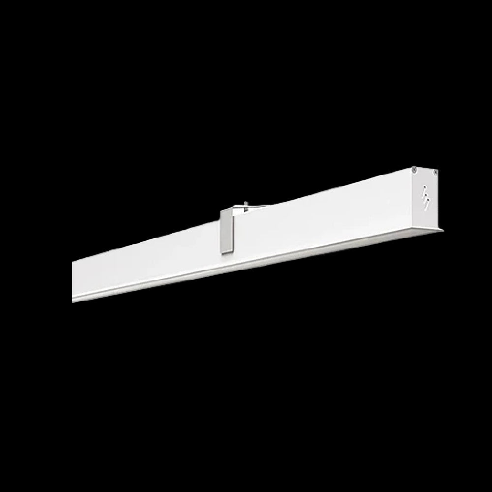 BL U MINI EMPOTRADA 1200 100-305V 40K BC