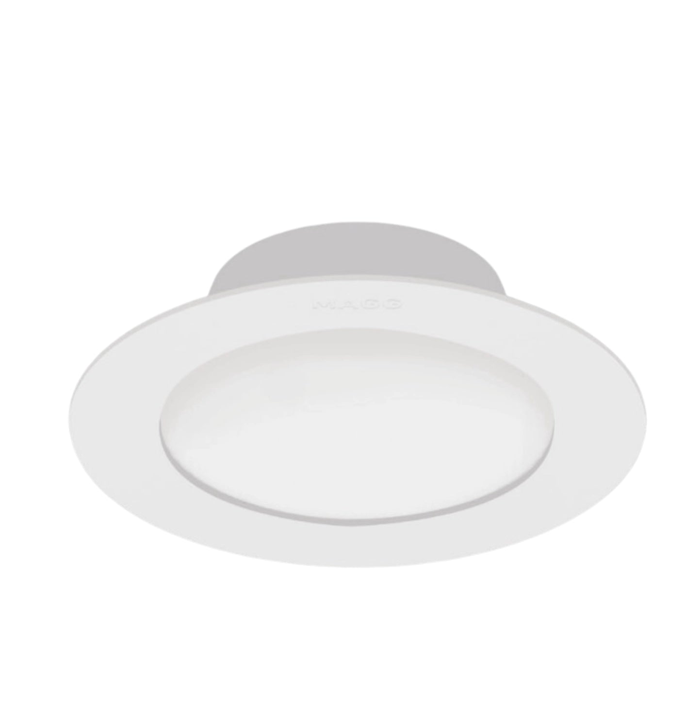 LUNA 9 11W 100-240V 60K IP 65 BC