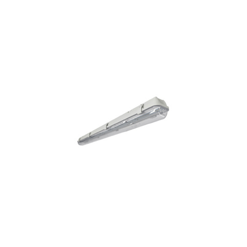 GAMMA LED 1200 60W 100-305V AFP 60K TR