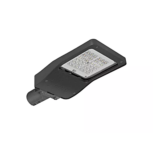Luminaria LED CITI 40