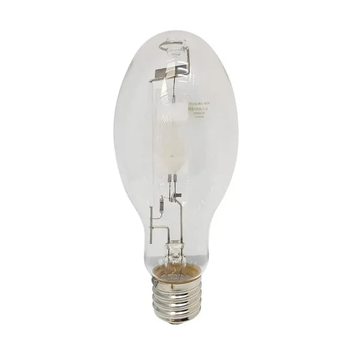 Lámpara de aditivo metálico 250W luz neutra 4 200K