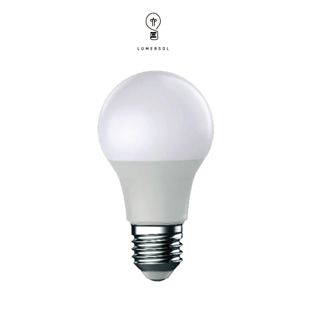 Bulbo ML-BUL-9WBB / BC