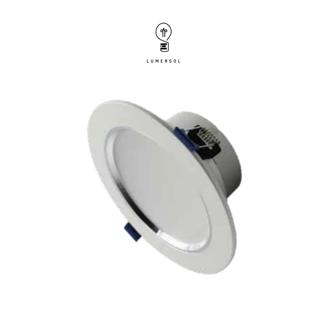 Downlight ML-DL-12W-BB / BC