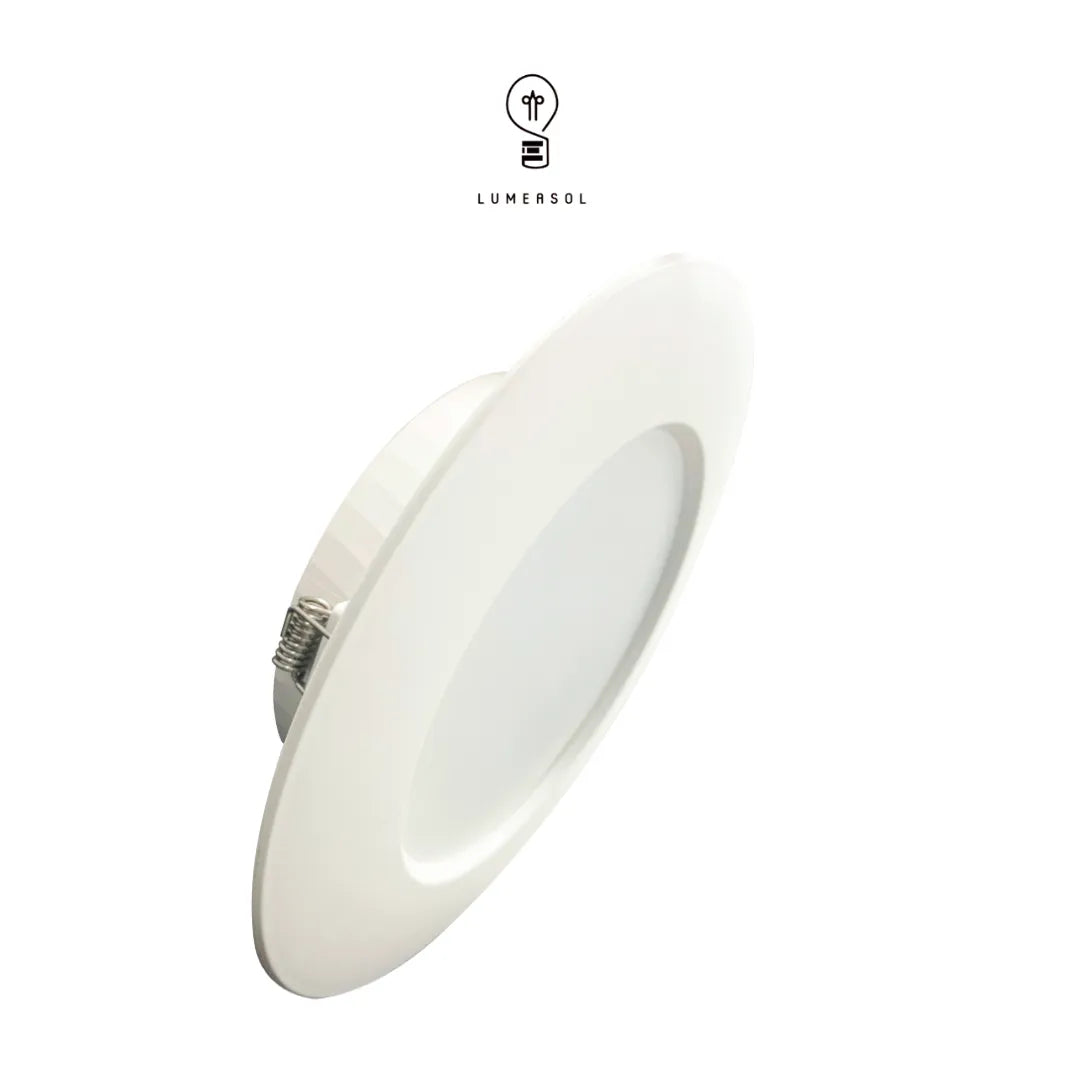 Downlight ML-DLWM12WBB
