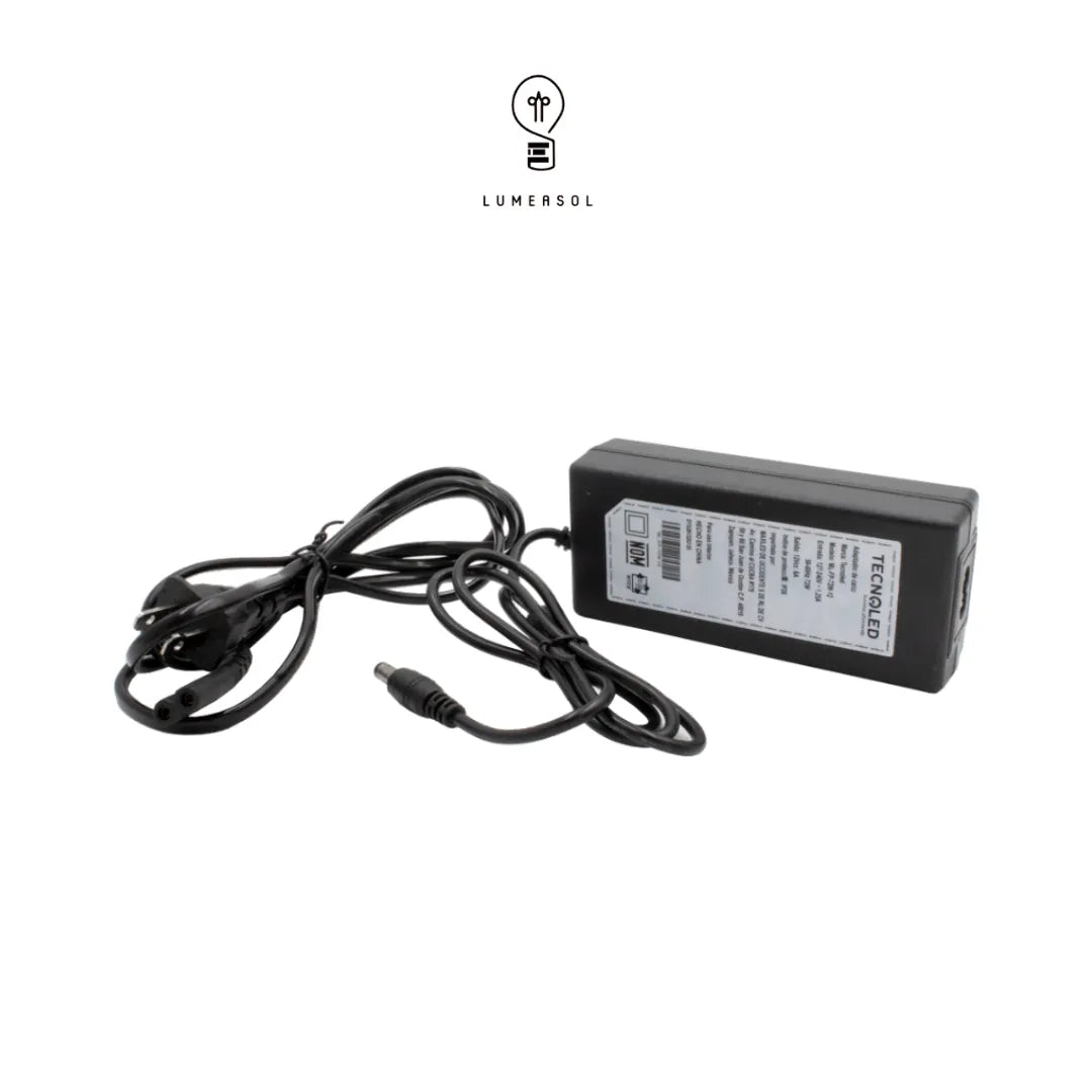 Fuente de Poder ML-FP-150W-12