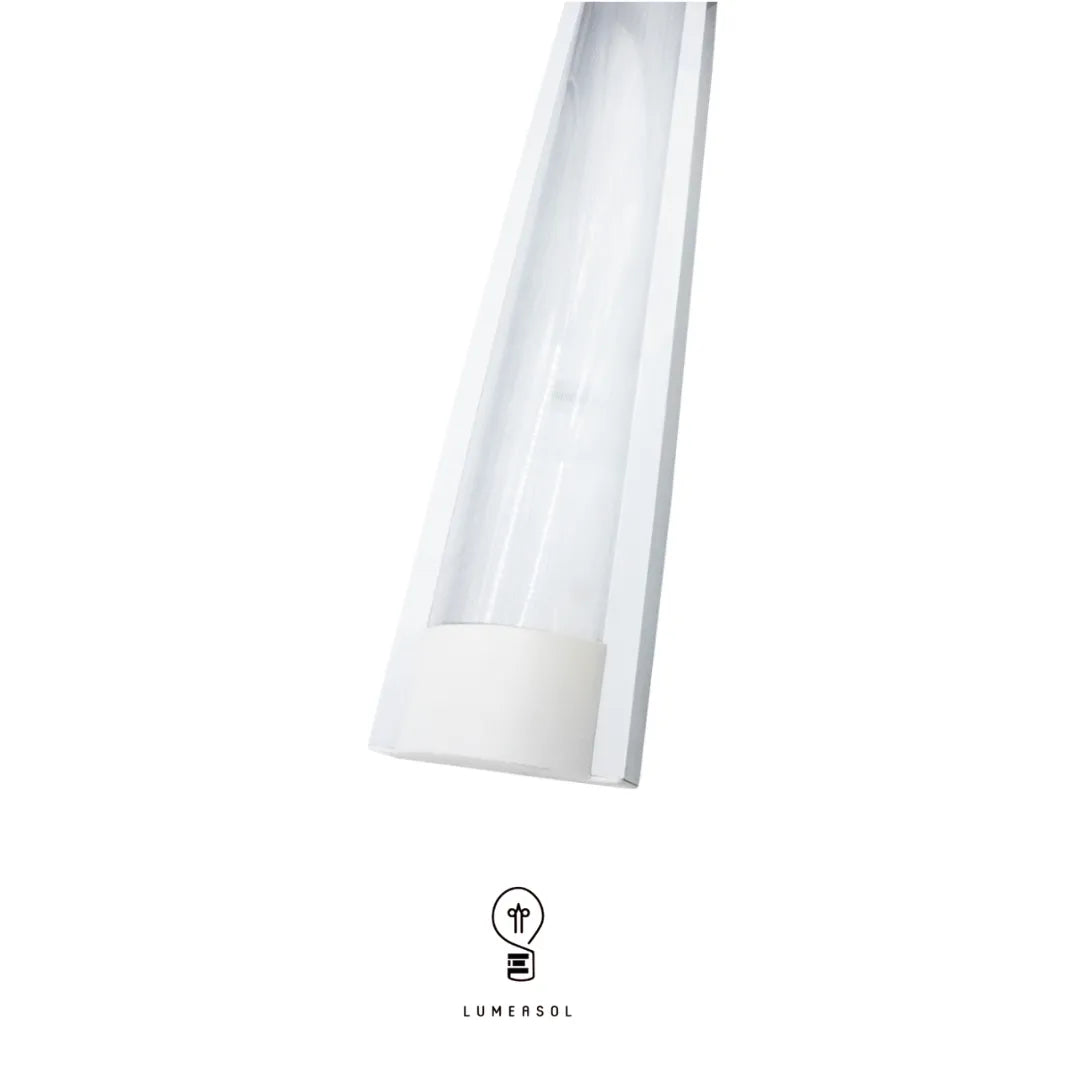 Gabinete ML-G120T8HR7