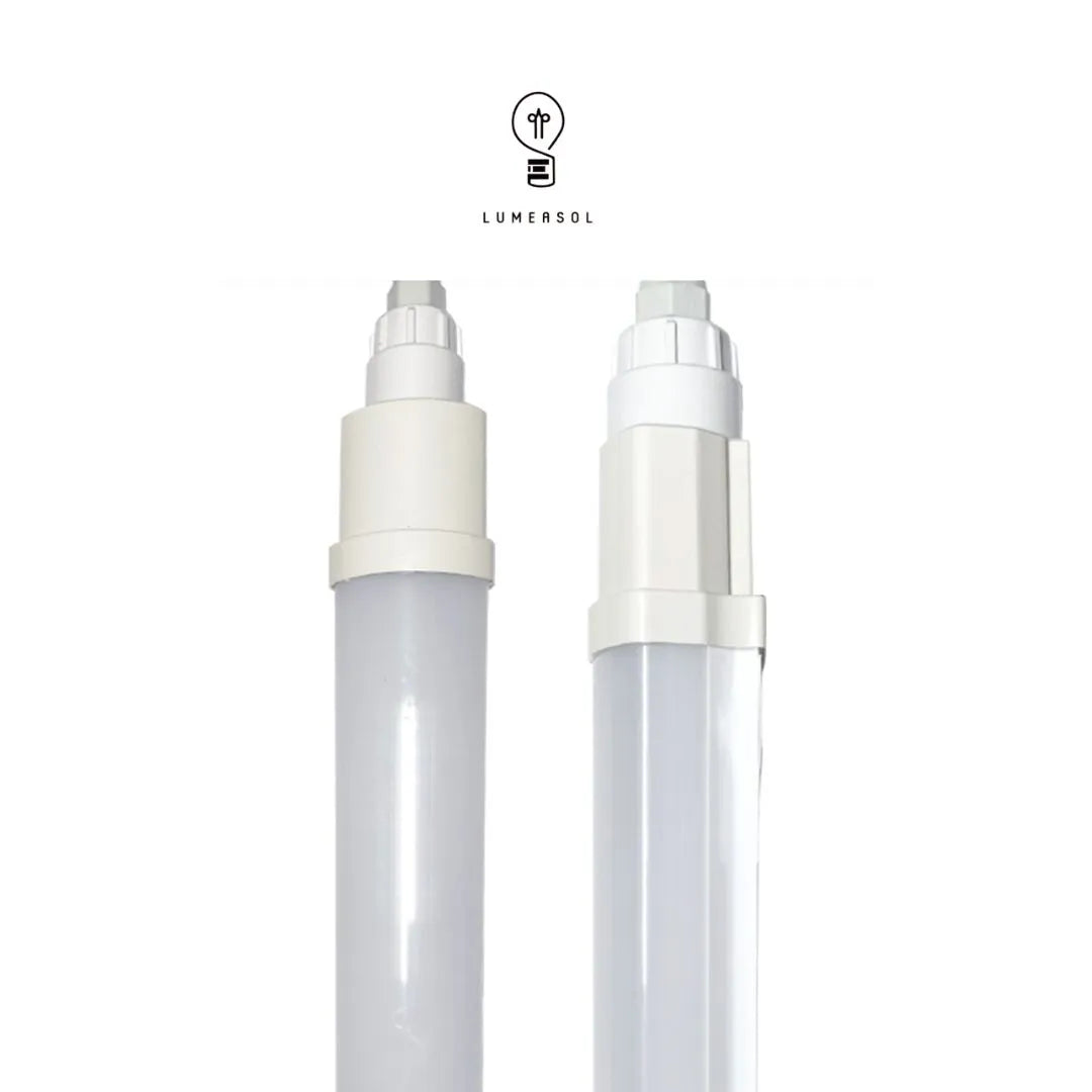 Luminaria ML-GSIP65-36W