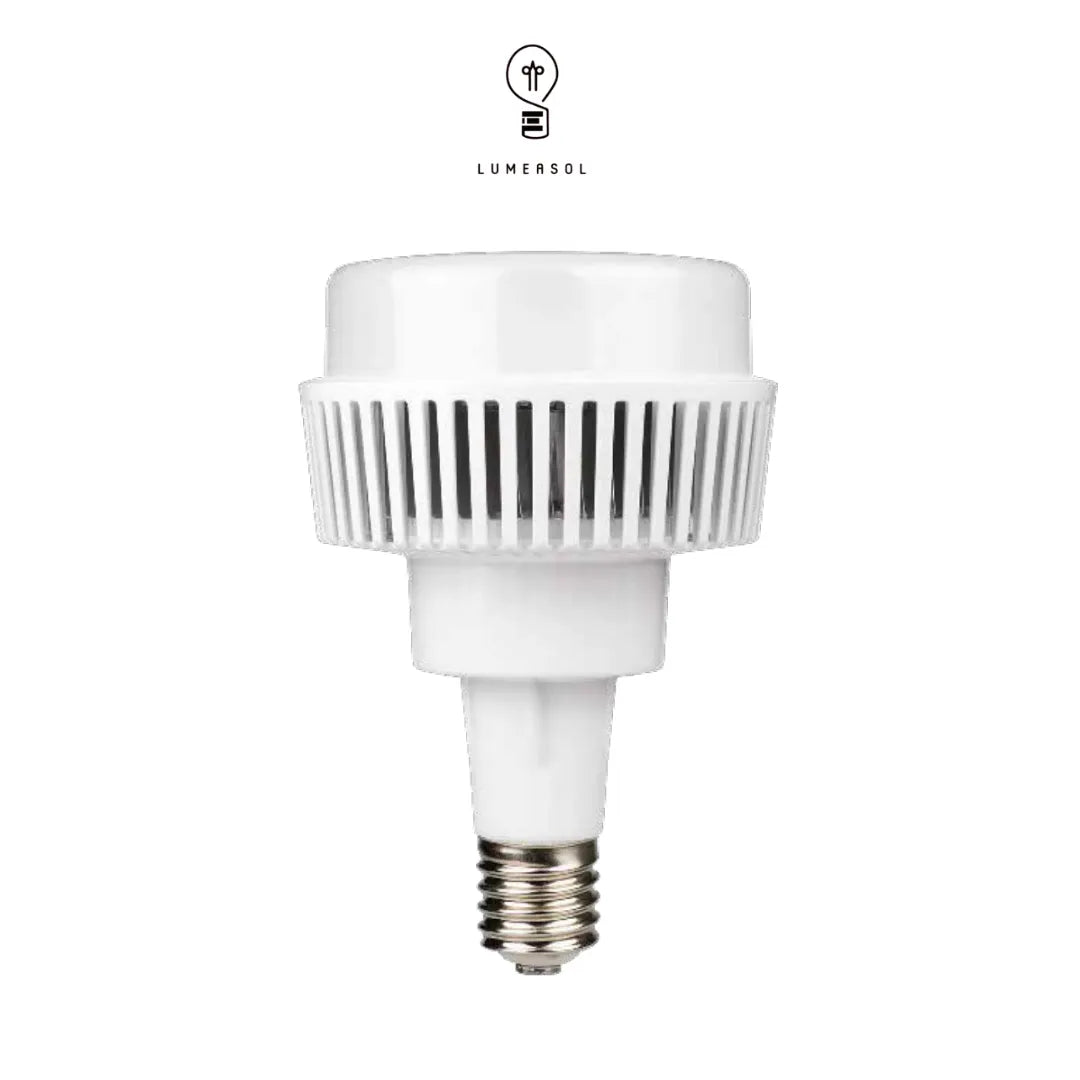 Lámpara de alta potencia ML-LN-150W-BB