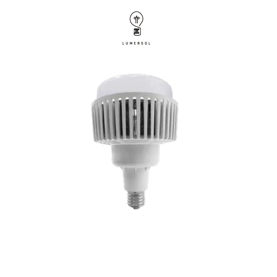 Lámpara de alta potencia ML-LN-60W-BB