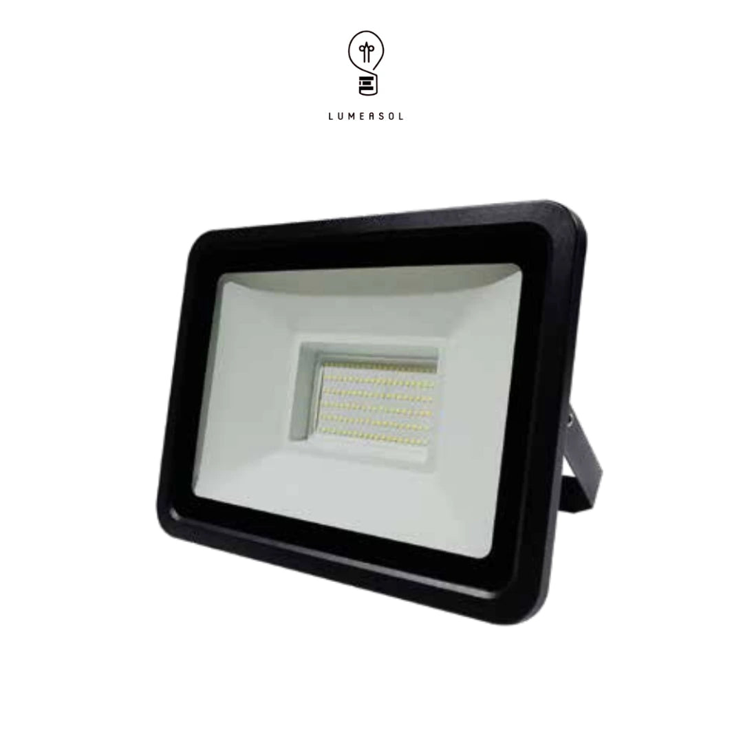 Reflector ML-NRF-300WSMD