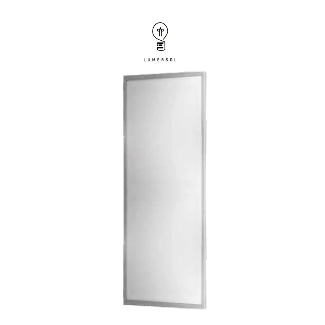 Panel Led ML-PA-30X120
