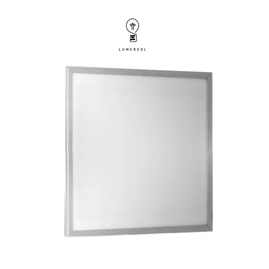 Panel Led ML-PA-60X60