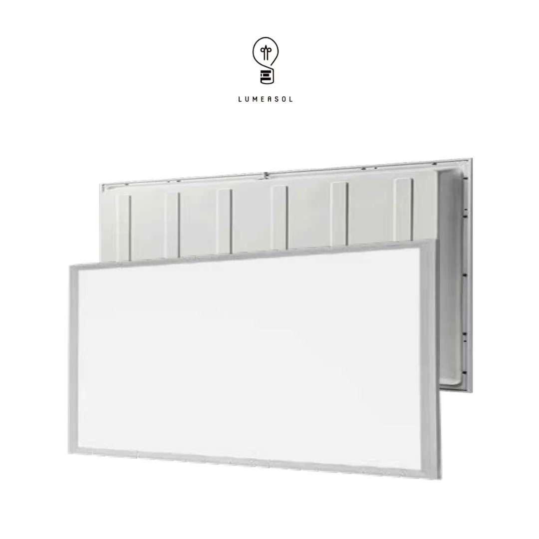 Panel Back Light ML-PABL-30X120