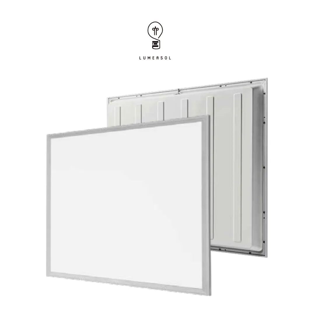 Panel Back Light ML-PABL-60X120