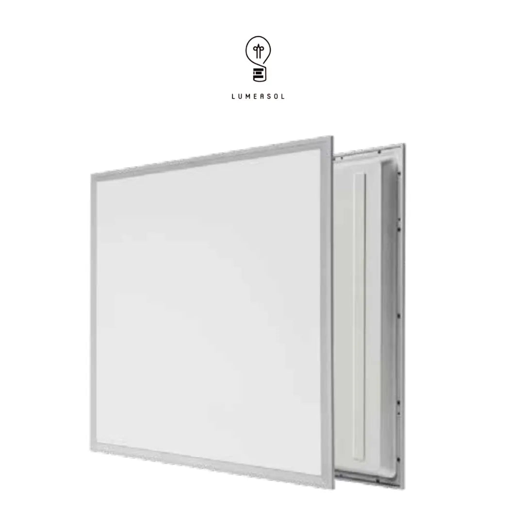 Panel Back Light ML-PABL-60X60