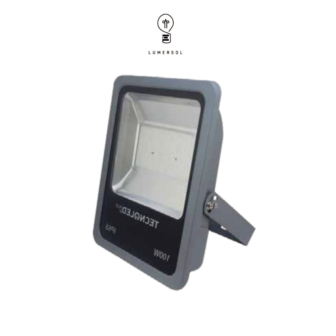 Reflector ML-RBAT-200W