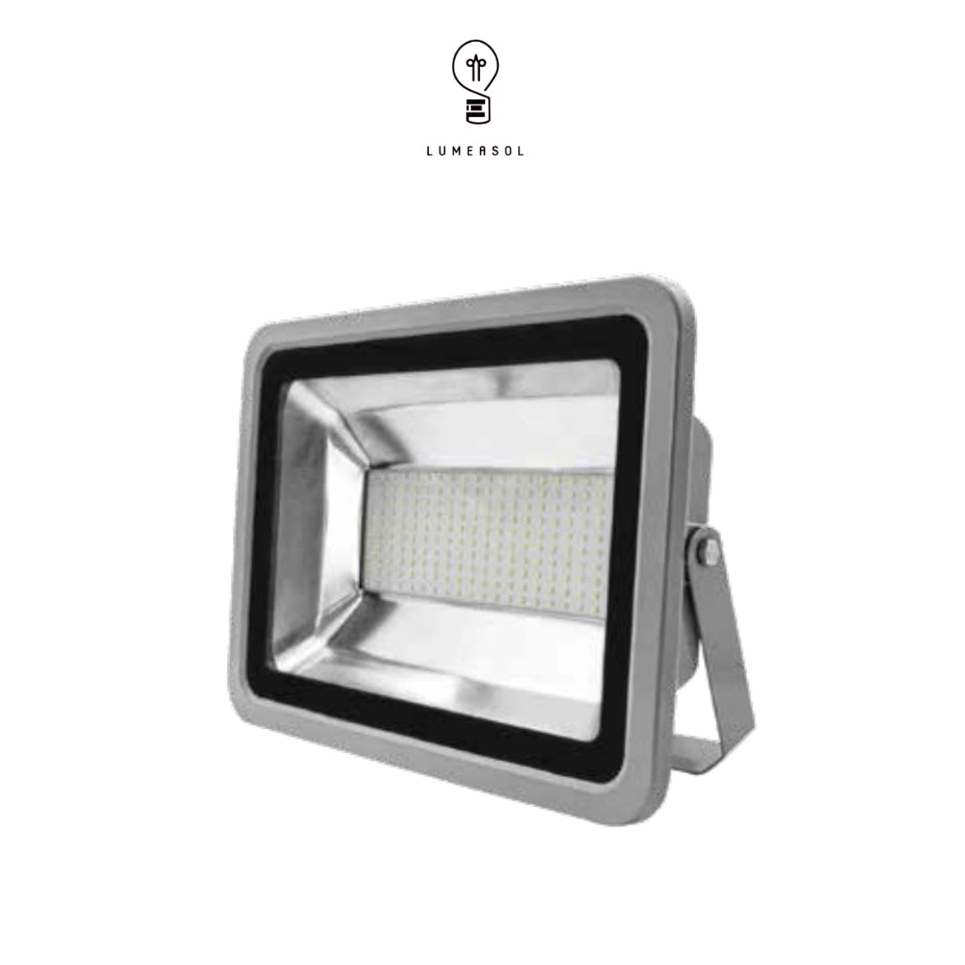 Reflector ML-REF-100WSMD