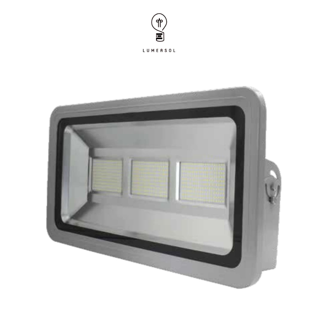 Reflector ML-REF-500WSMD