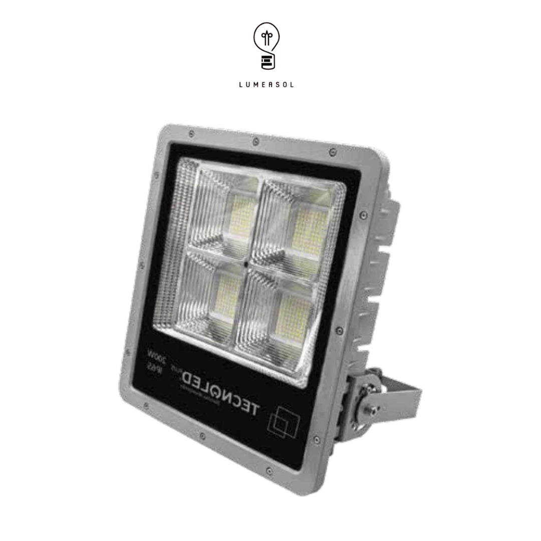 Reflector ML-RPS-600WSMD