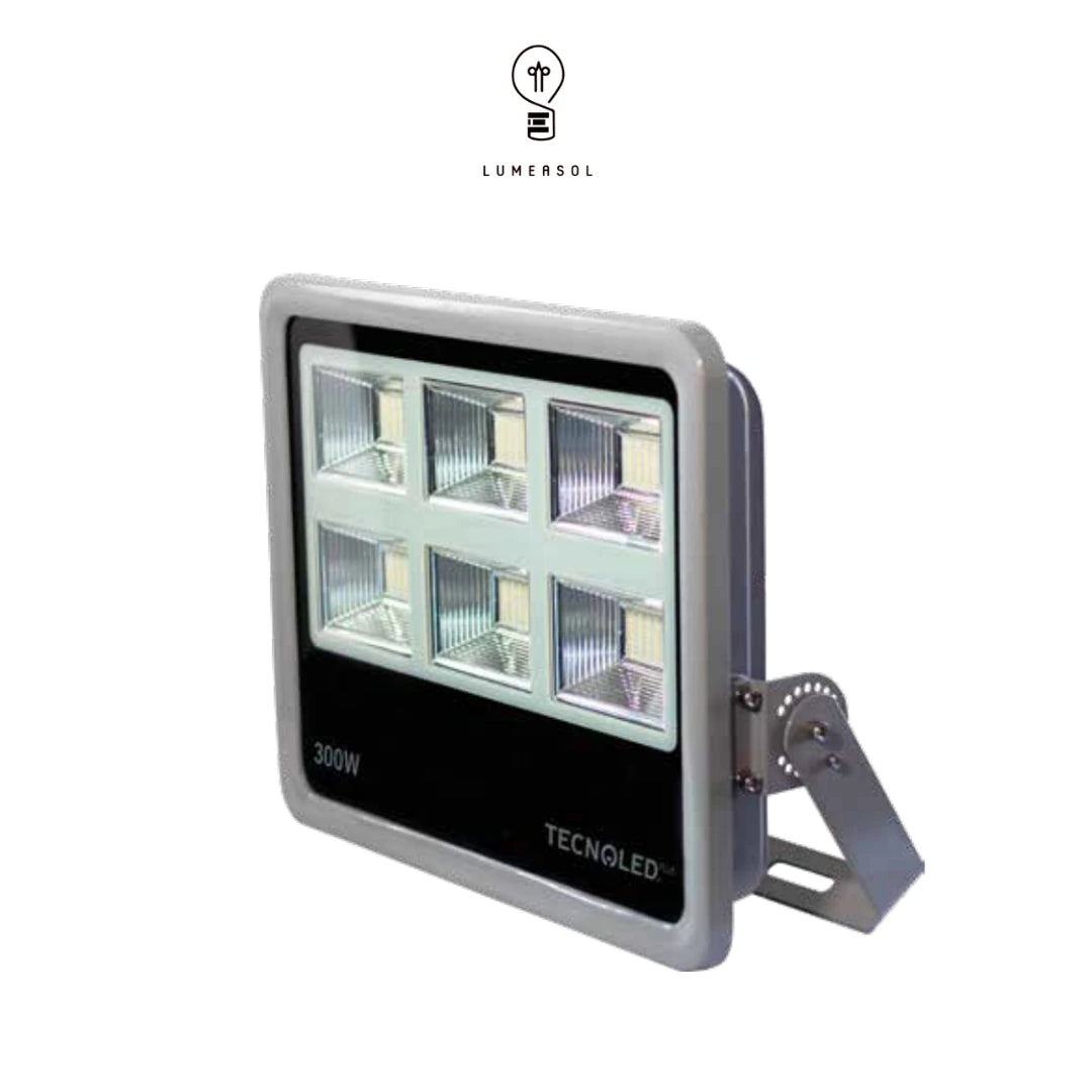 Reflector ML-RPZ-300W