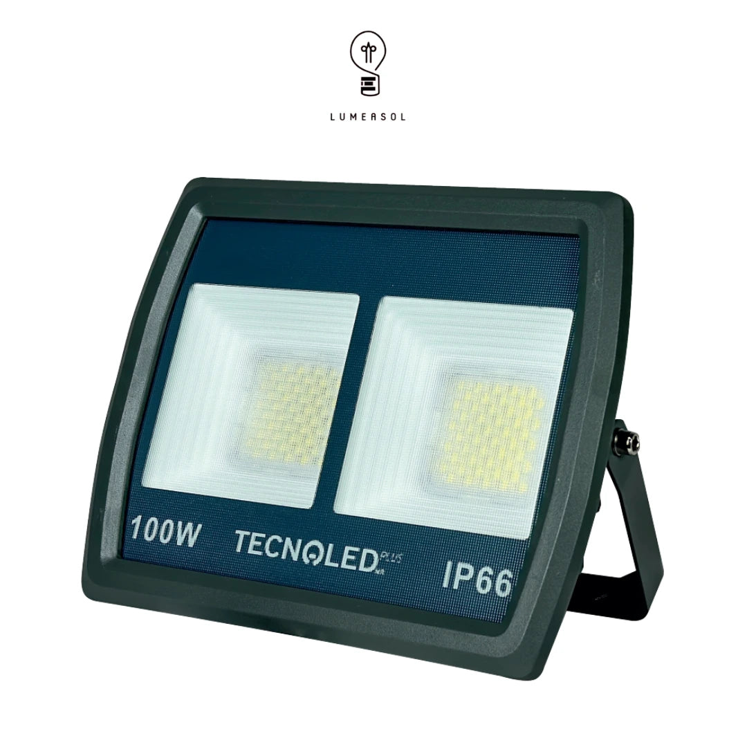 Reflector ML-RXP-100W