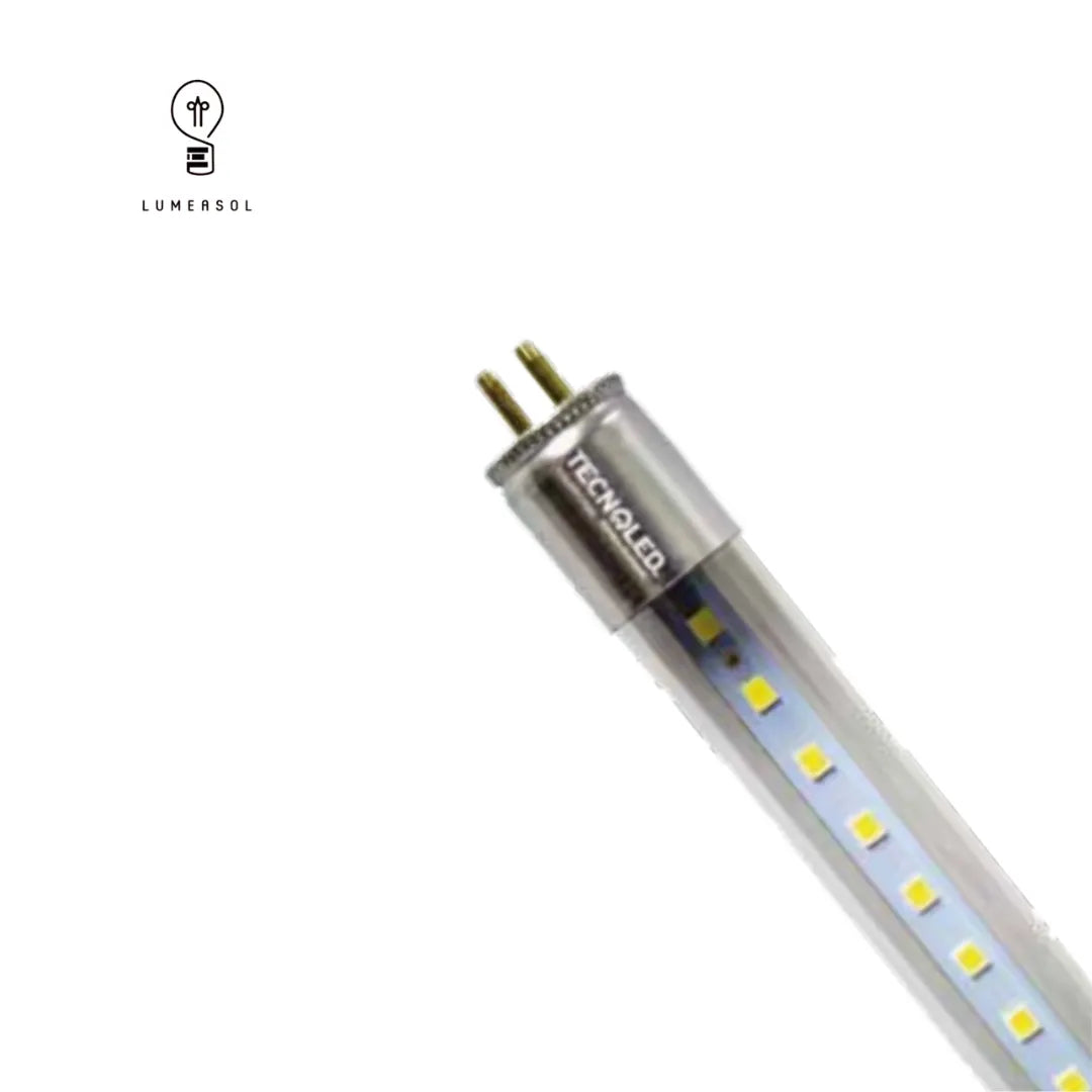 Tubo T5 Led ML-T5-CR-9W-TR