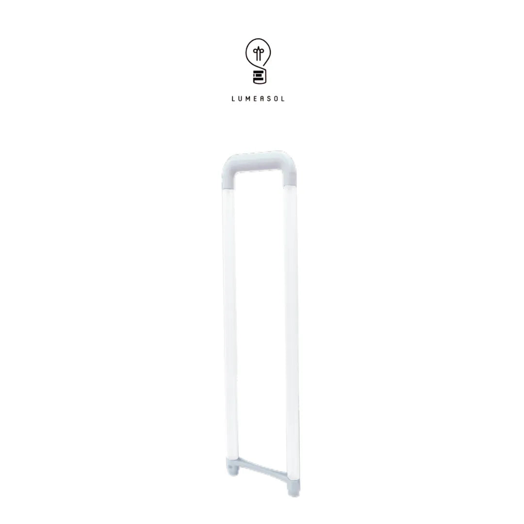 Tubo Curvalum ML-TU-CUR-18W / OP