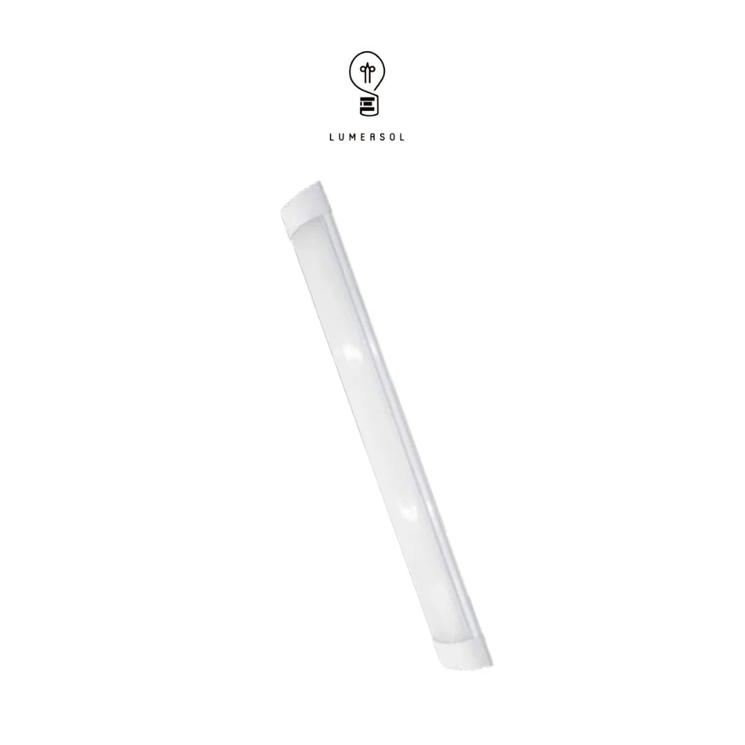 Lámpara ML-WL-30W