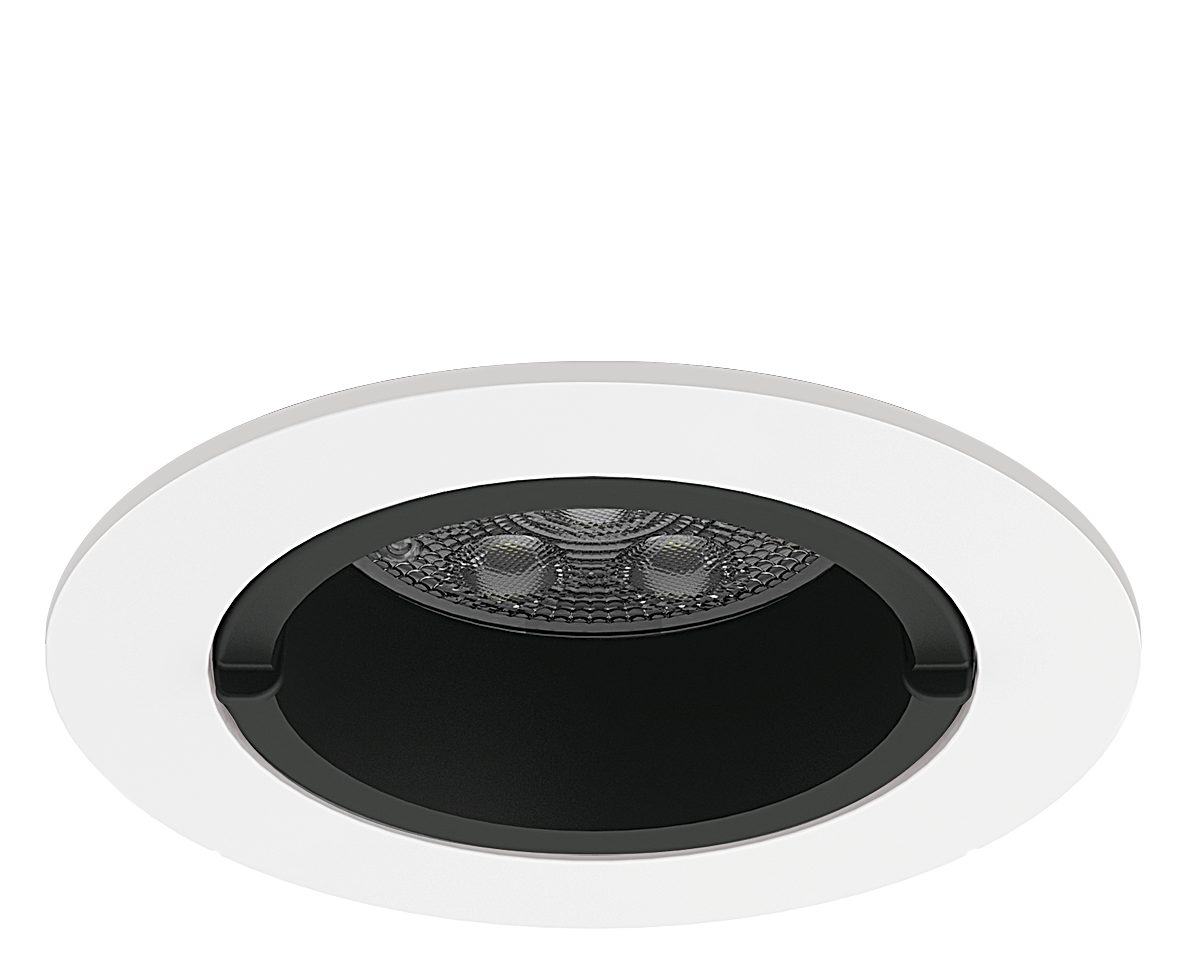 ORION PRO